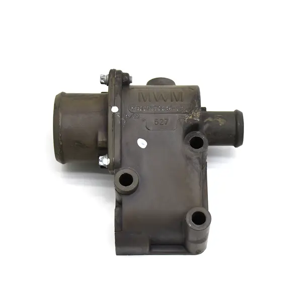 Valvula Termostatica MWM VW — 961007570046E