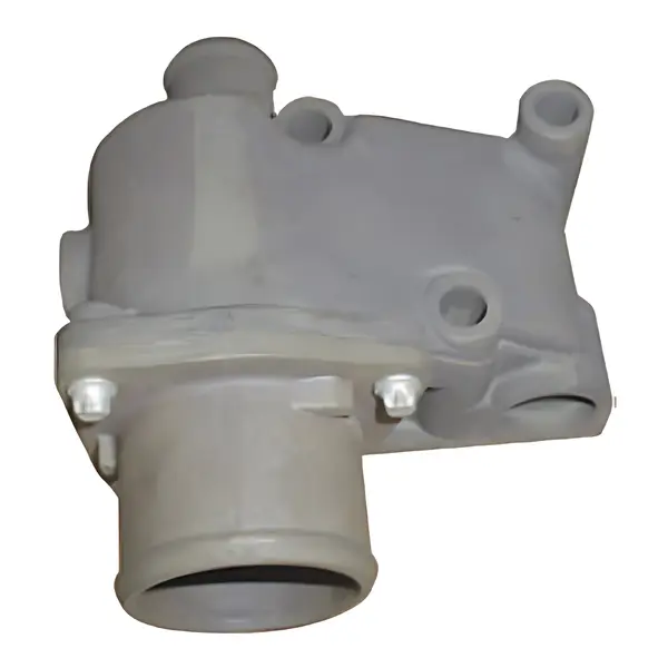 Valvula Termostatica MWM X10 VW 7.100 8.140 — 961007570066E