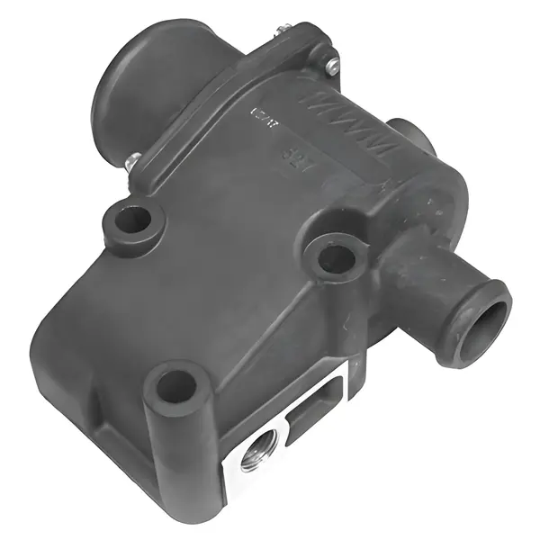 Valvula Termostatica para Agrale 6000 8500 — 6008001761003