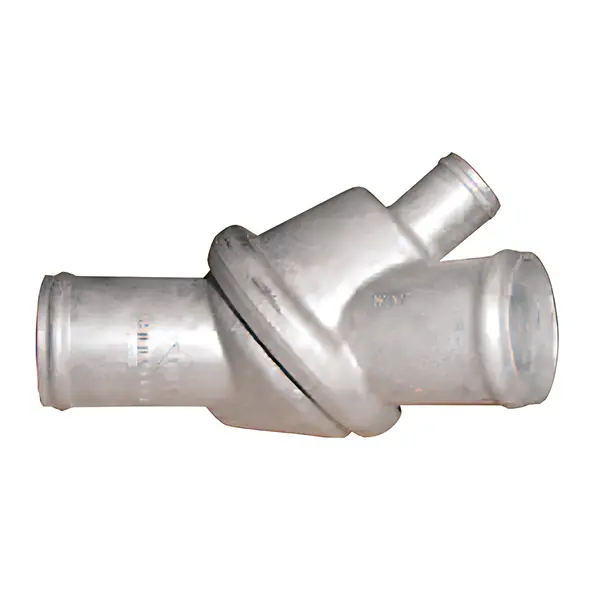 Valvula Termostatica para Ford F2000 F4000 F12000 — T11121113