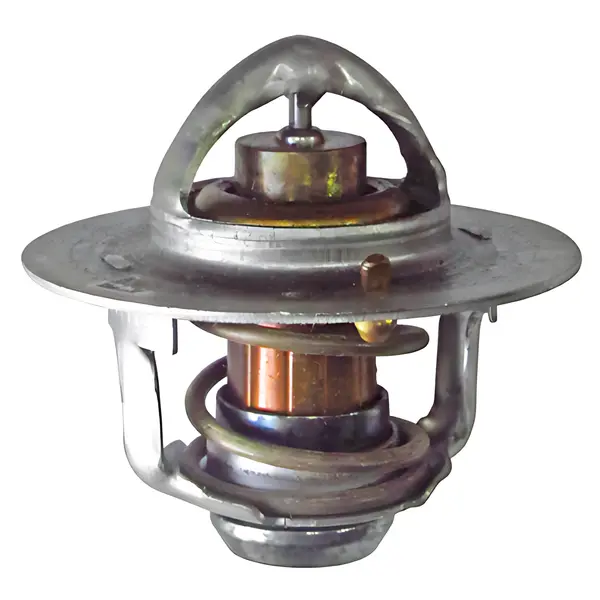 Valvula Termostatica para Ford F350 F4000 — BG5T8575AB