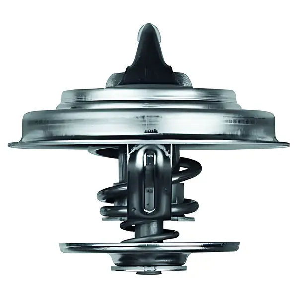Valvula Termostatica para MB L1113 L1313 L1620 — 0032033175