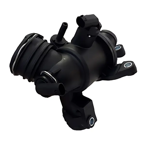 Valvula Termostatica para MB Sprinter 311 415 515 — 6512002800