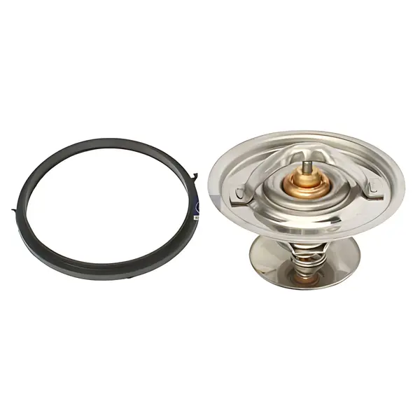 Valvula Termostatica para Scania 112 113 142 P93 — 550275