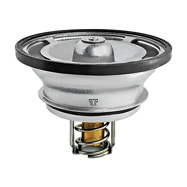 Valvula Termostatica para Volvo FH FM FMX D13 — 21412639
