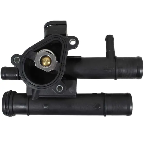 Valvula Termostatica Renault Master 2005 a 2013 — 8200709142