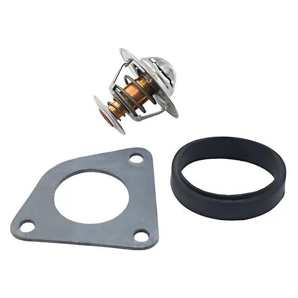 Valvula Termostatica VW 13170 16170 16200 23210 — TRA121113C