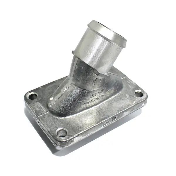 Valvula Termostatica VW Motor Diesel 2.8 — 940707570064E