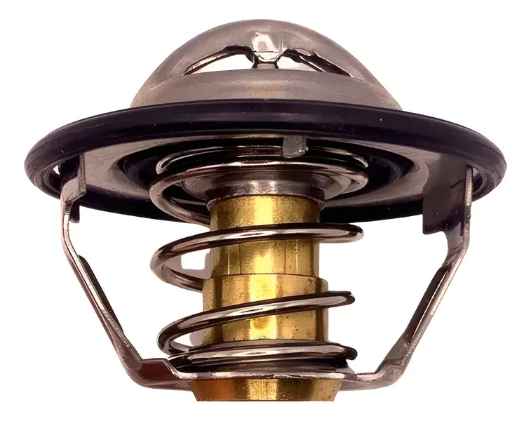Valvula Termostatica VW para Ford para Cummins — 2P0121113A