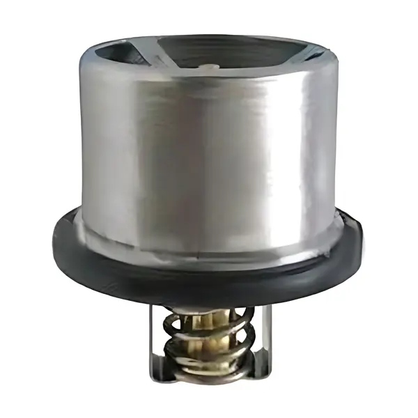 Valvula Termostato para Volvo B10 B12 F12 — 1544683