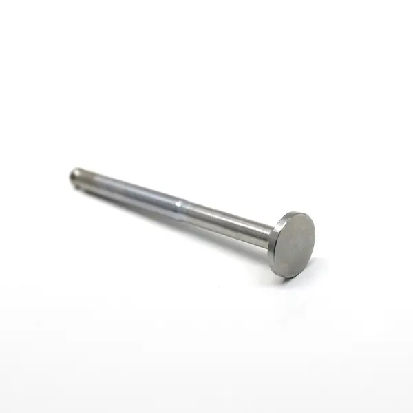 Valvula Top Brake 20 — VC0481344STD