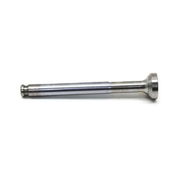 Valvula Top Brake 45 — VC0481345STD