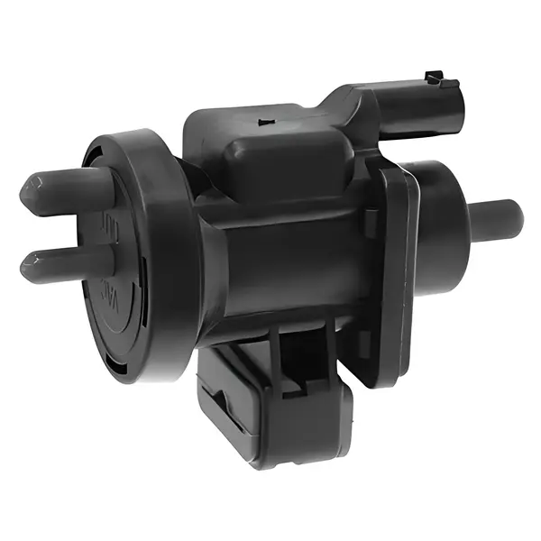 Valvula Turbo MB Sprinter 311 313 715C — 0005450427