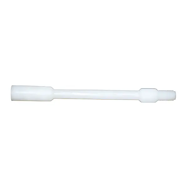 Valvula Ventilacao MB — 3104010113