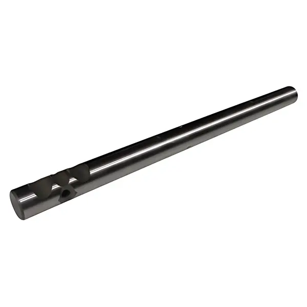 Varao 1-2 Marcha para Iveco Tector — 2TB311559