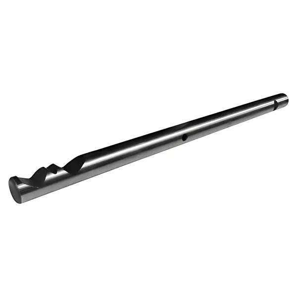 Varao 1/2 para Ford Cargo 815 816 915 916 — 2RD311559A