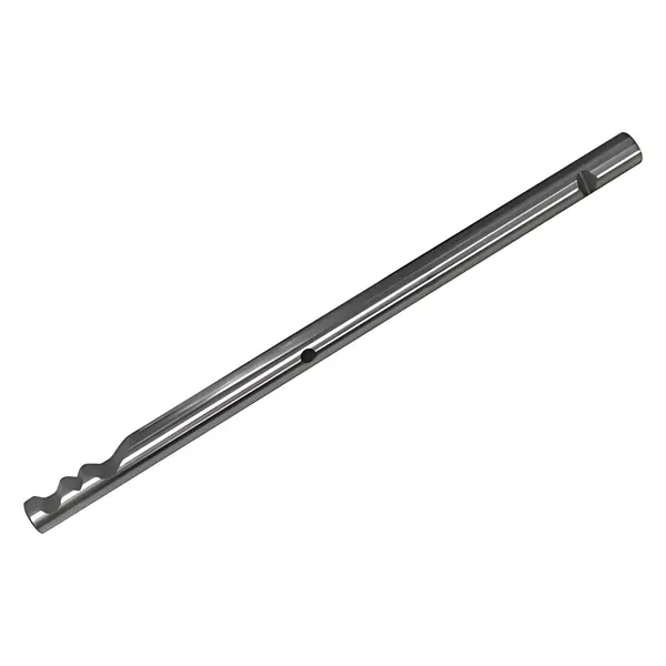 Varao 1A 2A Velocidade Caminhao MB 710 — 2P0311551