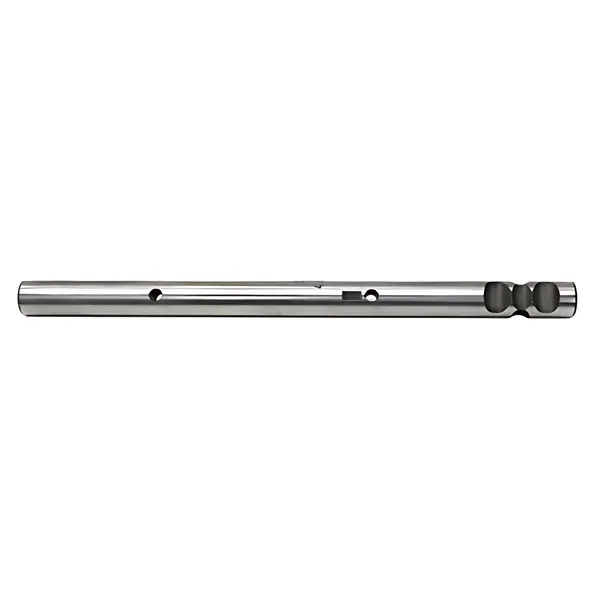 Varao 1A 2A Velocidade para Ford Cargo 1319 — 2RK311559