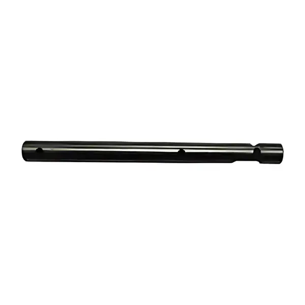 Varao Caixa Cambio VW 14200 16170 — 2RJ311577