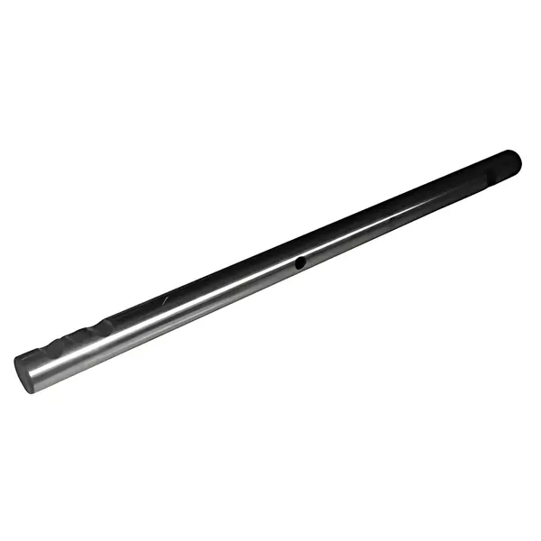 Varao Cambio 1 e 2 Vel Eaton para MB Accelo — 0022657305