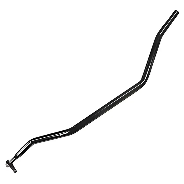 Varao Cambio para VW Worker 17250 23250 24250 2003 — 2T0711345