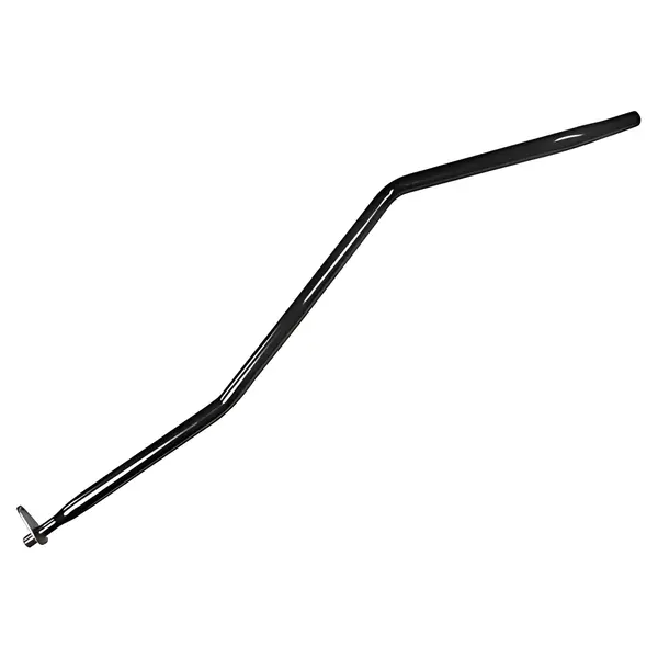 Varao Cambio Tirante VW Caminhao 18310 — 2T0711275