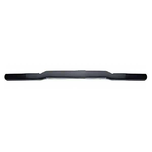 Varao Curvo Paralama para Scania 112 113 — ML0964