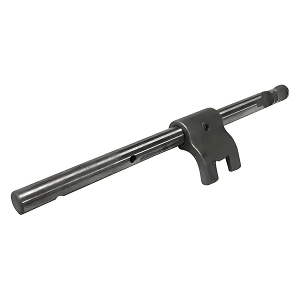 Varao de Cambio 5 e Re ZF — 2RD311573