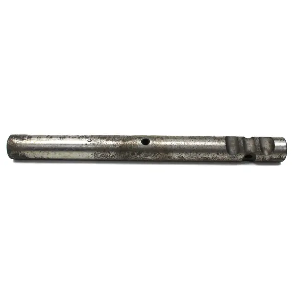 Varao de Mudanca da Transmissao CL450 — 239836