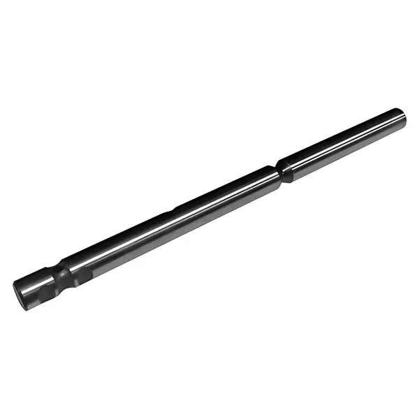 Varao Engate 1/2 para Ford Cargo 2632E — 2UU311557