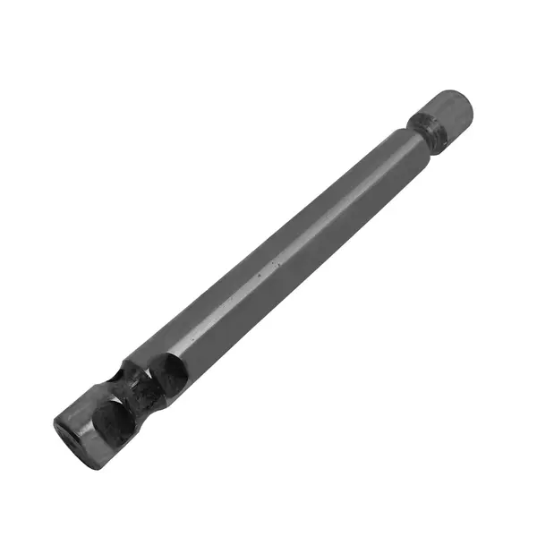 Varao Engate 1A 2A para Ford Cargo 2422 2626 — TJG311557