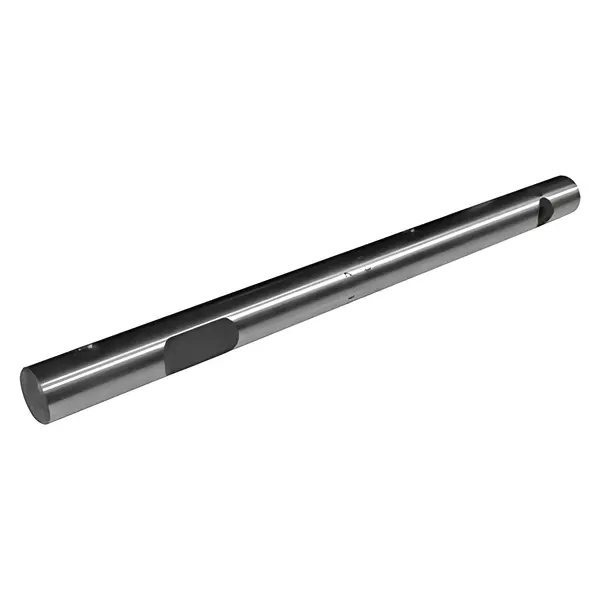 Varao Engate para Ford 1618 para Iveco 140E18 — 2RP311577A