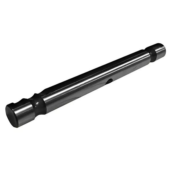 Varao Engate para Ford Cargo 2422 2626 3530 — TJG311567
