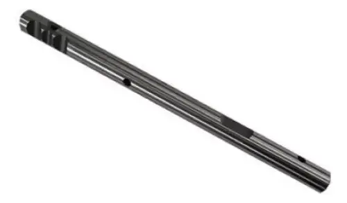 Varao Engate para Iveco Eurocargo — 2S0311530