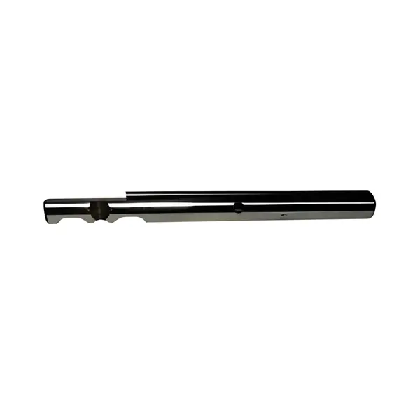 Varao Garfo para Onibus Agrale Mt 15.0 — 2Z0311578