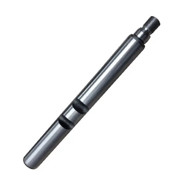 Varao Mudanca para Ford 4331 4532E 4432E — BG3X7240DA