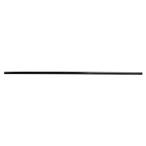 Varao Paralama VW 35300 para Ford Cargo — 2RT803393A