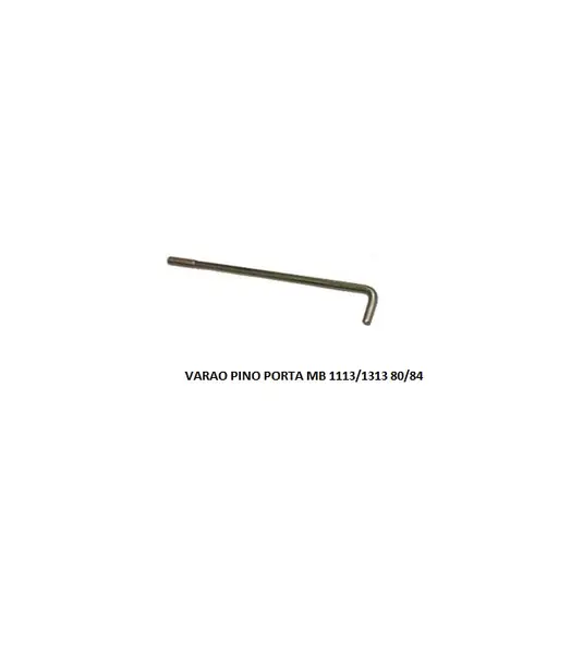 Varao Pino Porta MB 1113/1313 80/84
