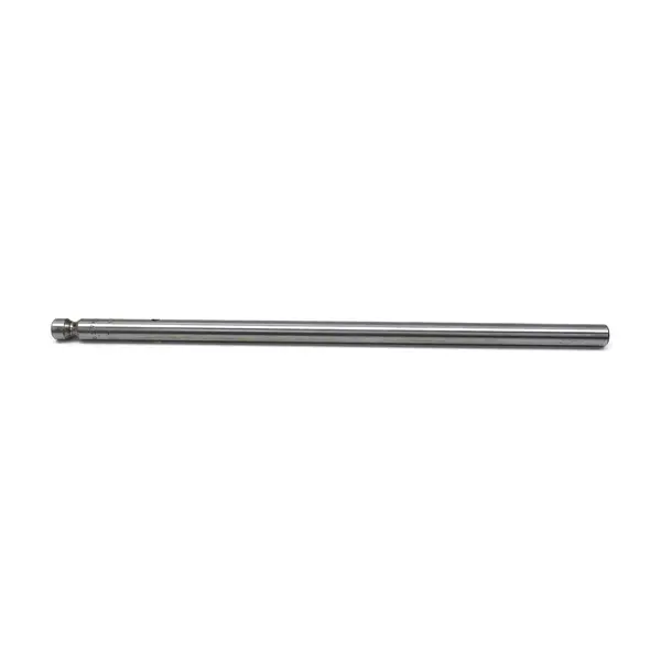 Varao Principal VW/agrale Cambio Eaton — 3363756
