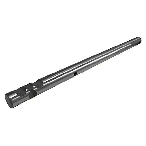 Varao Re para Onibus Agrale Ma e Mt — 2TG311577A