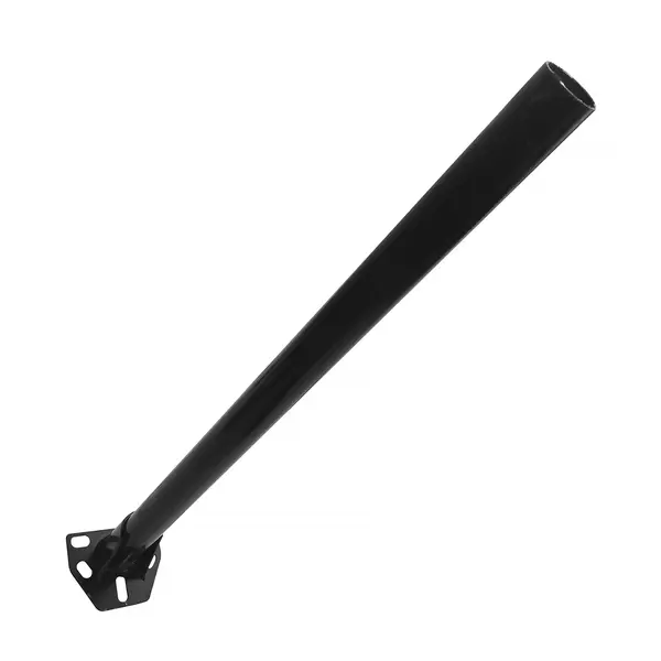 Varão Suporte Paralama Carreta Randon Guerra Facchini 750mm