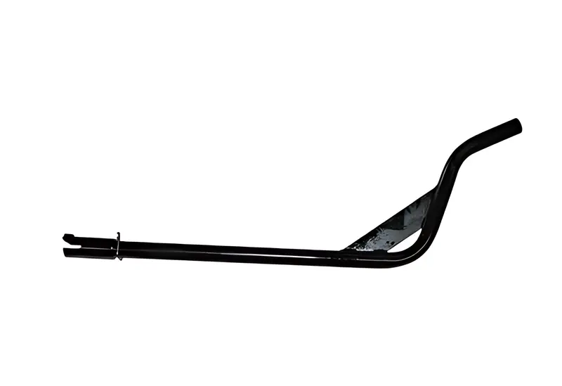 Varao Trambulador Cambio Constelation 13180 e — 2S2711155A