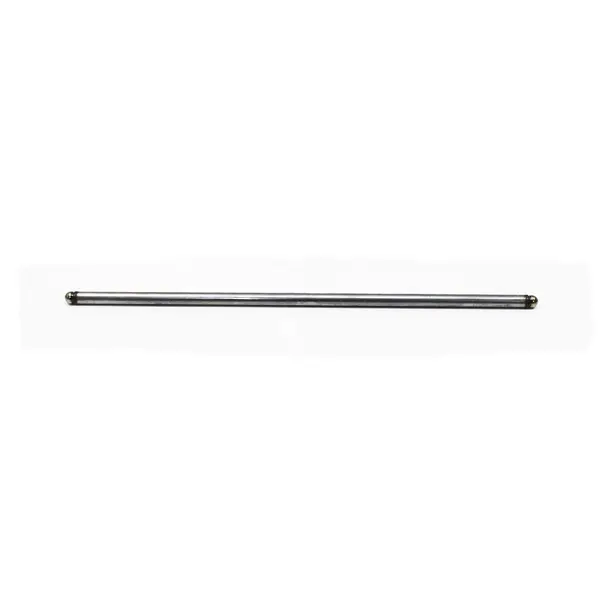 Vareta Admissao Escape para Ford VW MWM — 922903210035E