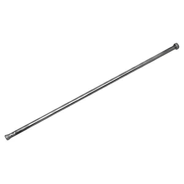 Vareta Escape Motor MB OM 355 — 3450547205