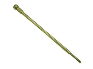 Vareta Freio Mercedes 1113/1313
