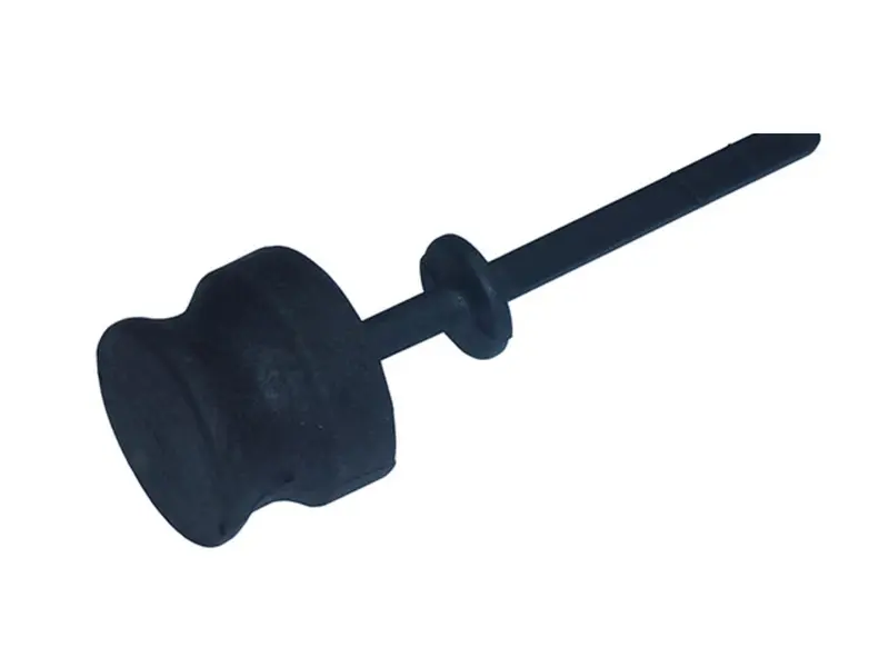 Vareta Hidraulico MB OF1315 OH1315 — 4661167