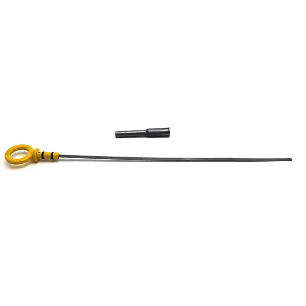 Vareta Medidora Oleo 310MM para Ford VW — 922900160697