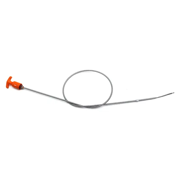 Vareta Nivel Oleo 1140MM VW — 114381.90