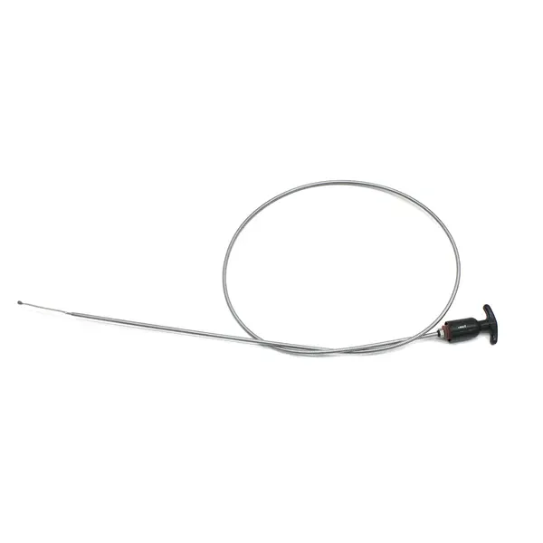 Vareta Nivel Oleo 1406MM VW — 114233.90