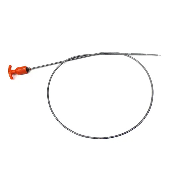 Vareta Nivel Oleo 1418MM VW — 112075.90